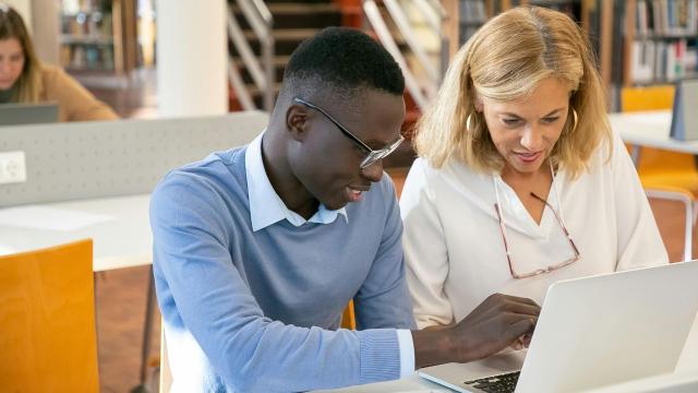 Mahasiswa Indonesia Dan Pentingnya Disiplin Diri Dalam Mencapai Kesuksesan Akademik