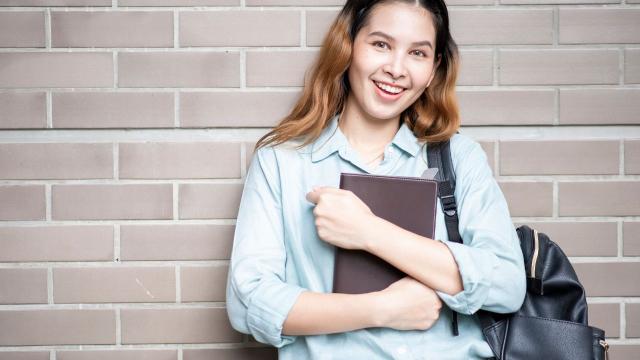 Gambar Artikel Mahasiswa Indonesia Dan Peran Inovasi Dalam Mendorong Kemajuan Bangsa