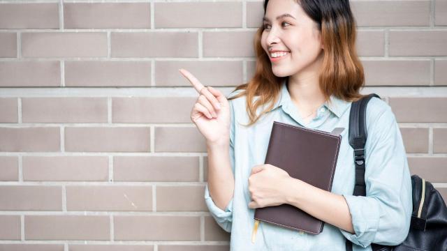 Gambar Artikel Mahasiswa Indonesia Dan Peran Kewirausahaan Dalam Membangun Kemandirian Ekonomi