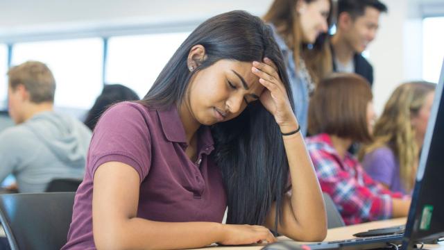 Gambar Artikel Mahasiswa Indonesia Dan Peran Kontribusi Sosial Dalam Membangun Kepedulian Masyarakat