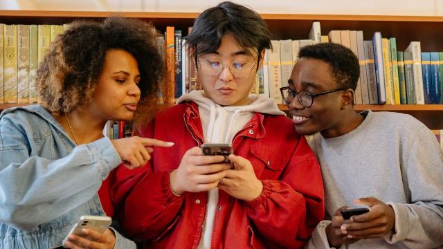 Gambar Artikel Mahasiswa Indonesia Dan Tantangan Dunia Kerja Di Era Modern