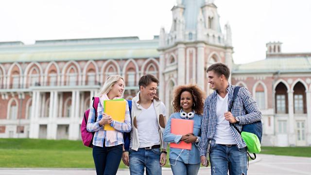 Gambar Artikel Mahasiswa Indonesia Dan Peran Inovasi Dalam Dunia Pendidikan Modern