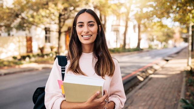 Mahasiswa Indonesia Dan Masa Depan Karier Global Di Era Persaingan Internasional
