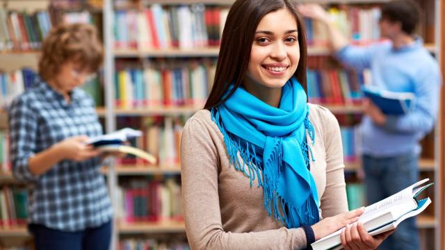 Mahasiswa Indonesia Dan Dunia Kerja Tanpa Batas Di Era Globalisasi