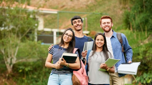 Gambar Artikel Peran Universitas Dalam Membentuk Karakter Dan Kualitas Mahasiswa Indonesia