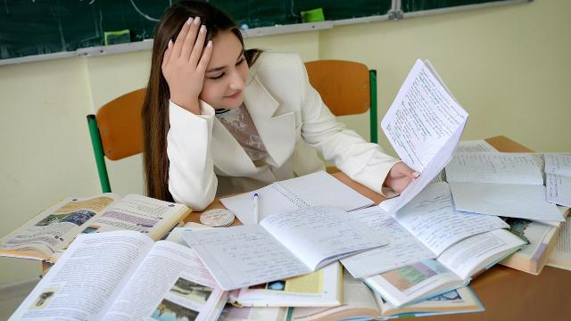 Gambar Artikel Mahasiswa Indonesia Dan Revolusi Pendidikan 5.0 Di Lingkungan Kampus Modern