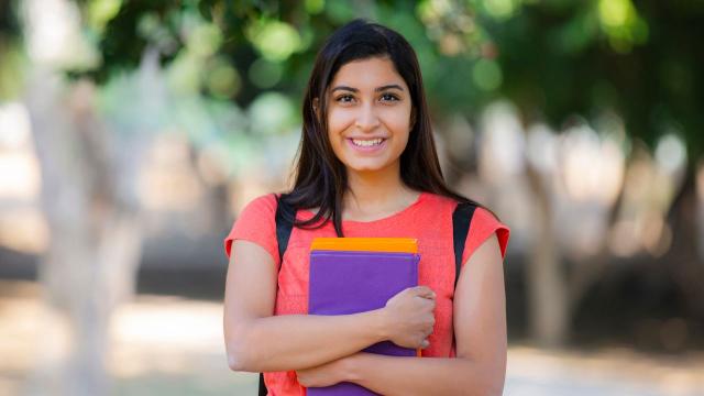 Gambar Artikel Mahasiswa Indonesia Dan Masa Depan Universitas 2035 Dalam Transformasi Pendidikan Global