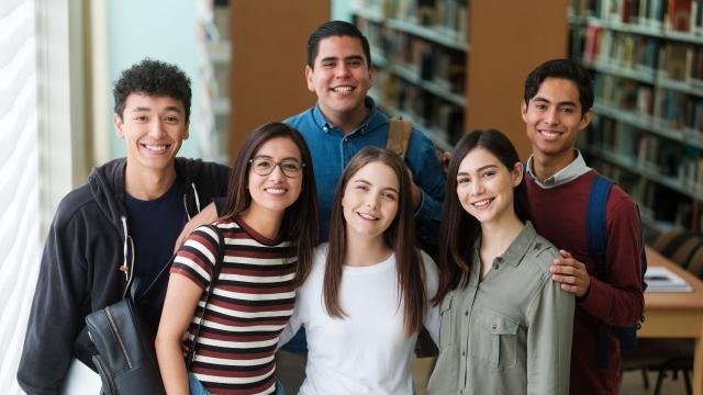 Gambar Artikel Mahasiswa Indonesia Dan Peran Kecerdasan Buatan Dalam Kampus Masa Depan