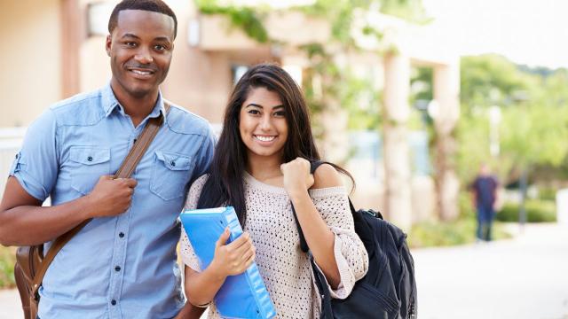 Gambar Artikel Harmoni Kehidupan Mahasiswa: Menyeimbangkan Akademik, Sosial, Dan Kesehatan Di Era Modern