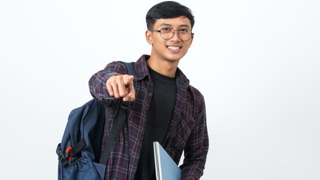 Gambar Artikel Dinamika Mahasiswa Modern: Keseimbangan Akademik, Sosial, Dan Gaya Hidup Sehat