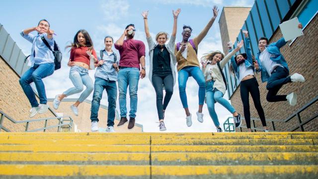 Gambar Artikel Membangun Etos Belajar Mahasiswa Indonesia Di Era Persaingan Global