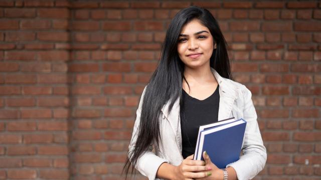 Gambar Artikel Peran Mahasiswa Dalam Menghadapi Disrupsi Teknologi Di Dunia Pendidikan Dan Sosial