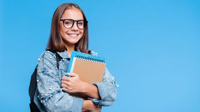 Gambar Artikel Meningkatkan Kesadaran Kesehatan Mahasiswa Indonesia Untuk Mendukung Prestasi Akademik