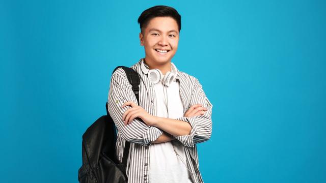 Gambar Artikel Membangun Kemampuan Kolaborasi Mahasiswa Indonesia Dalam Lingkungan Akademik Yang Kompetitif