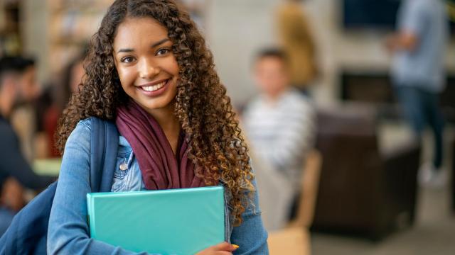 Gambar Artikel Meningkatkan Kemampuan Pengambilan Keputusan Mahasiswa Indonesia Dalam Kehidupan Kampus