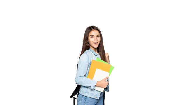 Gambar Artikel Meningkatkan Kesadaran Lingkungan Mahasiswa Indonesia Dalam Kehidupan Kampus