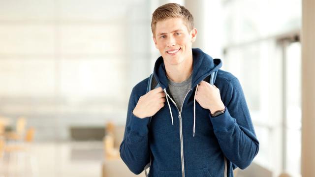 Gambar Artikel Membangun Kesiapan Karier Mahasiswa Indonesia Di Era Persaingan Global