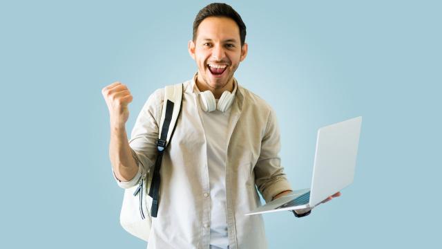 Gambar Artikel Meningkatkan Kesadaran Inovasi Teknologi Mahasiswa Indonesia Di Era Digital