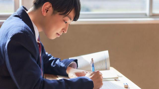 Gambar Artikel Meningkatkan Kesadaran Multikultural Mahasiswa Indonesia Dalam Lingkungan Kampus