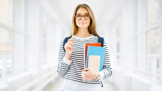 Gambar Artikel Meningkatkan Kesadaran Kesehatan Mahasiswa Indonesia Untuk Mendukung Produktivitas Akademik