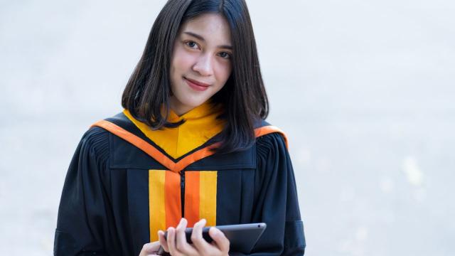 Gambar Artikel Peran Mahasiswa Dalam Mewujudkan Pendidikan Berkualitas Di Era Modern