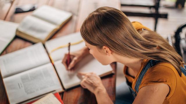 Pentingnya Pendidikan Inklusif Dalam Membentuk Mahasiswa Yang Toleran Dan Berkualitas