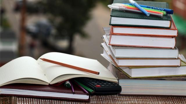 Gambar Artikel Optimalisasi Peran Mahasiswa Dalam Pembelajaran Kolaboratif Di Era Kampus Modern
