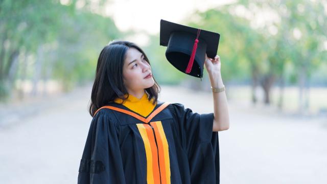 Gambar Artikel Peran Mahasiswa Dalam Mendorong Inovasi Pembelajaran Di Perguruan Tinggi