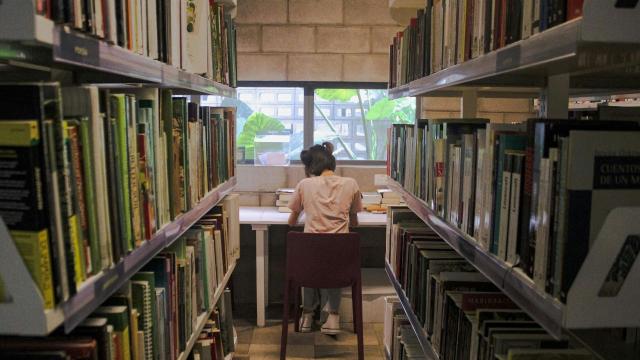 Gambar Artikel Peran Mahasiswa Dalam Mengembangkan Kepemimpinan Di Lingkungan Perguruan Tinggi