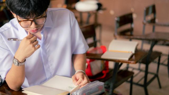 Gambar Artikel Peran Mahasiswa Dalam Mengembangkan Kemampuan Analisis Dalam Pembelajaran Di Perguruan Tinggi