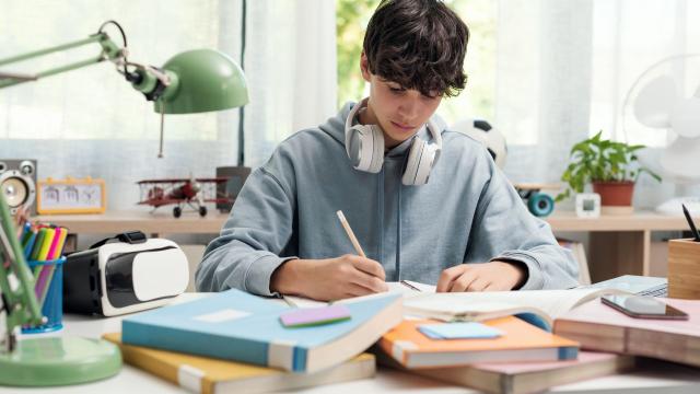 Gambar Artikel Peran Mahasiswa Dalam Mengembangkan Budaya Kolaborasi Digital Di Era Teknologi Modern