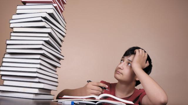 Gambar Artikel Peran Mahasiswa Dalam Mengembangkan Inovasi Pembelajaran Di Perguruan Tinggi