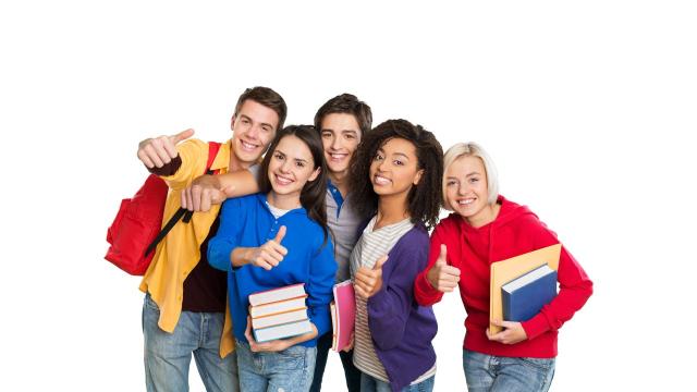 Gambar Artikel Implementasi Pendidikan Karakter Berbasis Inklusivitas Dalam Kehidupan Mahasiswa