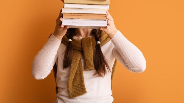 Gambar Artikel Peran Pendidikan Inklusif Dalam Membentuk Karakter Empati Mahasiswa Di Lingkungan Kampus