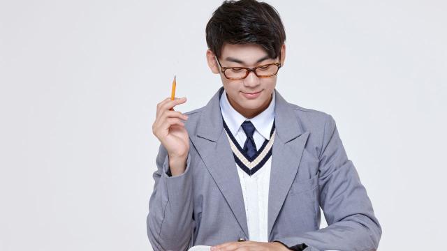 Gambar Artikel Pendidikan Karakter Berbasis Inklusivitas Dalam Membangun Sikap Kemandirian Mahasiswa