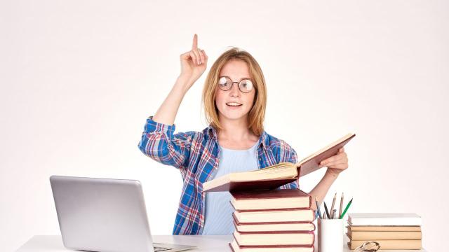 Pendidikan Inklusif Dalam Membentuk Karakter Kreatif Mahasiswa Di Lingkungan Perguruan Tinggi
