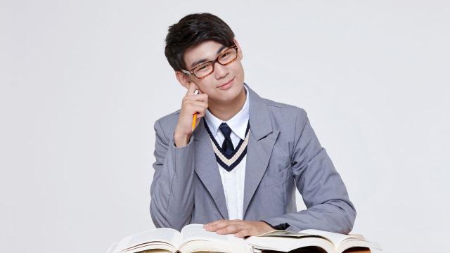 Gambar Artikel Inovasi Metode Pembelajaran Mahasiswa Dalam Mendukung Kurikulum Universitas Yang Adaptif