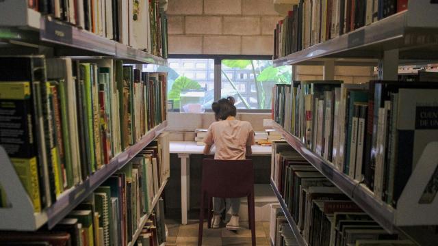 Gambar Artikel Mahasiswa Indonesia Sebagai Agen Perubahan: Integrasi Pendidikan, Organisasi, Dan Gaya Hidup Sehat