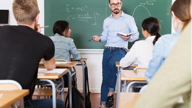 Gambar Artikel Mahasiswa Dan Kemampuan Public Speaking Sebagai Bekal Masa Depan