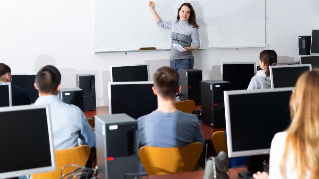 Mahasiswa Dan Pentingnya Kemampuan Problem Solving Dalam Kehidupan Kampus