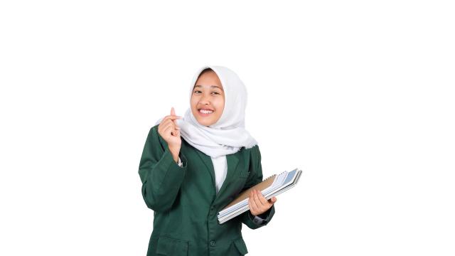 Gambar Artikel Mahasiswa Dan Peran Penting Dalam Mengembangkan Pola Pikir Kreatif