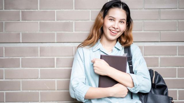 Gambar Artikel Mahasiswa Dan Pentingnya Kemampuan Kepemimpinan Diri