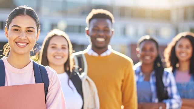 Gambar Artikel Mahasiswa Dan Peran Dalam Membangun Kesadaran Akan Pentingnya Pendidikan Inklusif