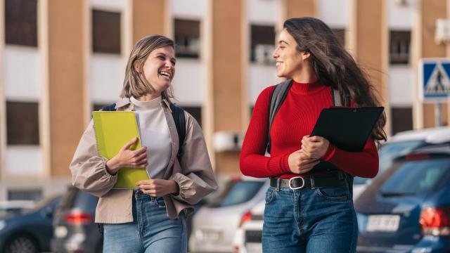 Gambar Artikel Mahasiswa Dan Pentingnya Kemampuan Problem Solving Dalam Menghadapi Tantangan Akademik