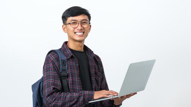 Gambar Artikel Mahasiswa, Universitas, Dan Kurikulum: Fondasi Pembentukan Generasi Unggul