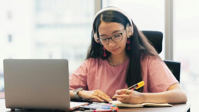 Gambar Artikel Perencanaan Studi Mahasiswa Dalam Kurikulum Universitas: Tahapan, Strategi, Dan Dampaknya Terhadap Keberhasilan Akademik