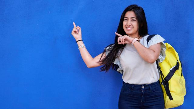 Gambar Artikel Membangun Generasi Unggul: Peran Mahasiswa Dalam Pendidikan Dan Kehidupan Kampus Di Indonesia