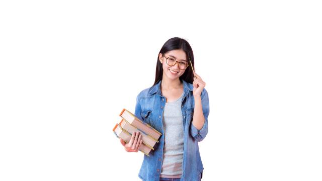 Gambar Artikel Menjadi Mahasiswa Tangguh: Menghadapi Tantangan Akademik Dan Sosial Di Lingkungan Kampus Indonesia