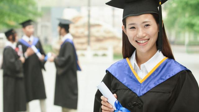 Gambar Artikel Mahasiswa Mandiri Dan Bertanggung Jawab: Mengelola Pendidikan, Organisasi, Dan Kehidupan Sosial Secara Seimbang