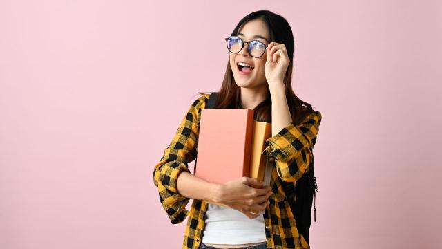 Gambar Artikel Mahasiswa Tangguh Dan Beretika: Sinergi Pendidikan Karakter, Organisasi, Dan Pergaulan Di Universitas Indonesia